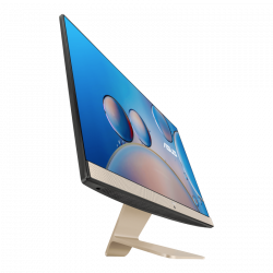 All in one PC Asus M3400 (M3400WYAK-BA008WS)