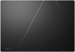 Notebook Asus Zenbook 14 (UM3406KA-PP761WA)