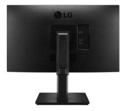 Monitor LG 24QP550-B
