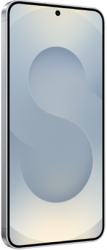 Smartphone Samsung Galaxy S25 5G Silver Shadow (PSMS931BZSCTHL)