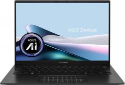 Notebook Asus Zenbook 14 (UM3406KA-PP761WA)