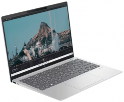 Notebook HP Pavilion Aero 13-bg0044AU (A4MC0PA#AKL)