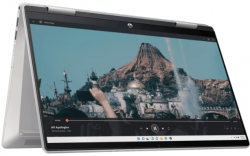 Notebook HP Pavilion x360 14-ek2058TU (B12T3PA#AKL)