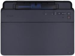 Printer Canon Pixma G1020
