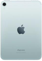 Apple iPad Mini A17 Pro 8.3 Inch Wi-Fi + Cellular 512GB Blue (MYHD3TH/A)