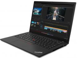 Notebook Lenovo ThinkPad T14 Gen4 (21HD00A4TH)