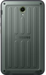 Tablet Samsung Galaxy Tab Active5 EE 5G Green (PSMX306BZGAS06)