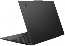 Notebook Lenovo ThinkPad E16 Gen 3 (21SR004PTH)