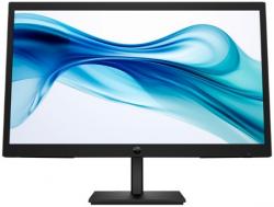 Monitor HP Series 3 Pro 322pe (AK2F1UT#AKL)