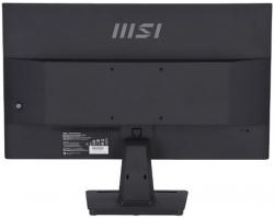 Monitor MSI PRO MP251-E2