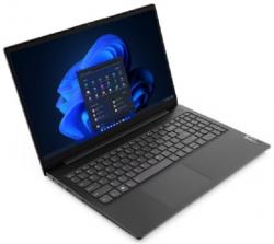 Notebook Lenovo V15 G5 IRL (83HF00CVTH)