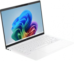 Notebook HP OmniBook 7 Aero 13-bg1074AU (BU5Z0PA#AKL)