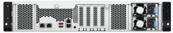 Storage Nas QNAP TS-h1277AXU-RP-R5-16G