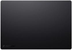 Notebook Asus ProArt P16 OLED (H7606WI-ME920WF)