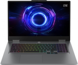 Notebook Lenovo LOQ 17IRX10 (83JH00CPTA)