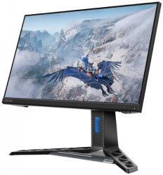 Monitor Lenovo Legion R24e (67CCGAC4TH)
