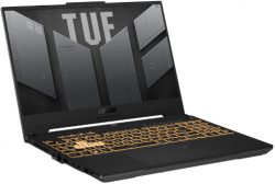 Notebook Asus TUF Gaming F15 (FX507ZC4-HN081W)