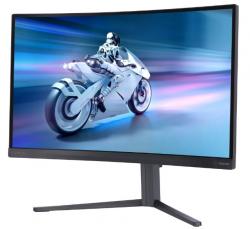 Monitor Philips EVNIA 27M2C5500W/67