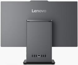 All In One PC Lenovo ThinkCentre neo 50a 24 Gen 5 (12SCA00YTH)