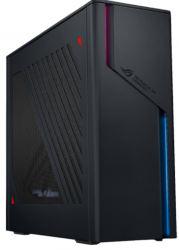 Computer PC Asus ROG Gaming (G22CH-1470KF034W)