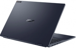 Notebook Asus ExpertBook B5 Flip (B5402FVA-KA0711X)