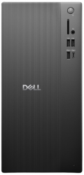 Computer PC Dell Tower ECT1250 (OECT1250U501)
