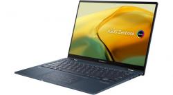 Notebook Asus Zenbook 14 Flip OLED (UP3404VA-KN704WS)