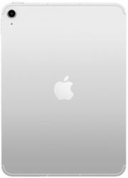 Apple iPad A16 11-inch Wi-Fi + Cellular 256GB Silver (MD7K4TH/A)