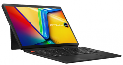 Notebook Asus Vivobook 13 Slate OLED (T3304GA-LQ346WS)
