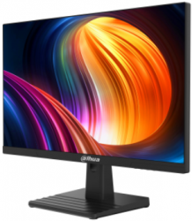 Monitor Dahua (LM27-B211B)