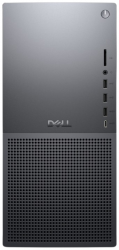 Computer PC Dell Tower Plus EBT2250 (SNSEBT225002)