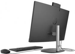 All In One PC HP ProOne 245 G10 (AW6R3PT#AKL)