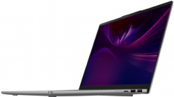 Notebook Lenovo IdeaPad Slim 5 16IRH10 (83HS000UTA)