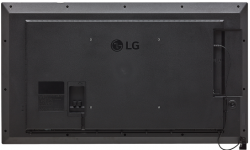 Monitor LG Standard Signage (49UM5N-H)