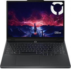 Notebook Lenovo Legion 5 15AHP10 (83M00031TA)