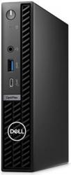 Computer PC Dell Optiplex 7020Micro (SNS7020MC055)