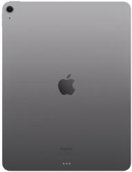 Apple iPad Air M2 13-inch Wi-Fi 128GB Space Grey (MV273TH/A)