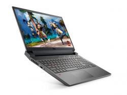 Notebook Dell Inspiron G15 Gaming (W566311000M2CTH)