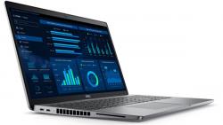 Mobile Workstation Dell M3581 (SNSM358104)