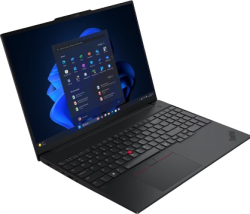 Notebook Lenovo ThinkPad E16 Gen 3 (21SR004PTH)