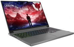 Notebook Lenovo Legion Slim 5 16AHP9 (83DH009CTA)