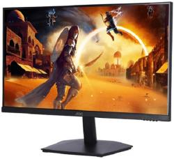 Monitor AOC Gaming 24G15N/67