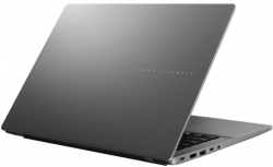 Notebook Asus Vivobook S 14 (S3407CA-LY729WA)