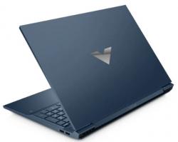 Notebook HP Victus Gaming 15-fa0154TX (81T85PA#AKL)