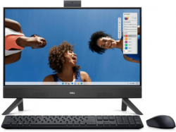 All In One PC Dell Inspiron 24 5430 (OID5430101501GTH)