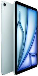 Apple iPad Air M2 11-inch Wi-Fi 1TB Blue (MUWR3TH/A)
