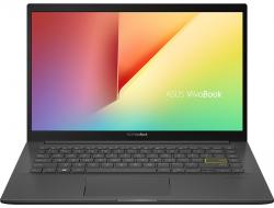 Notebook Asus Vivobook S 14 (S413EA-EB521WS)