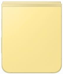 Smartphone Samsung Galaxy Z Flip 6 5G Yellow (PSMF741BZYATHL)