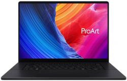 Notebook Asus ProArt P16 OLED (H7606WI-ME920WF)