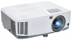 Projector ViewSonic SP6